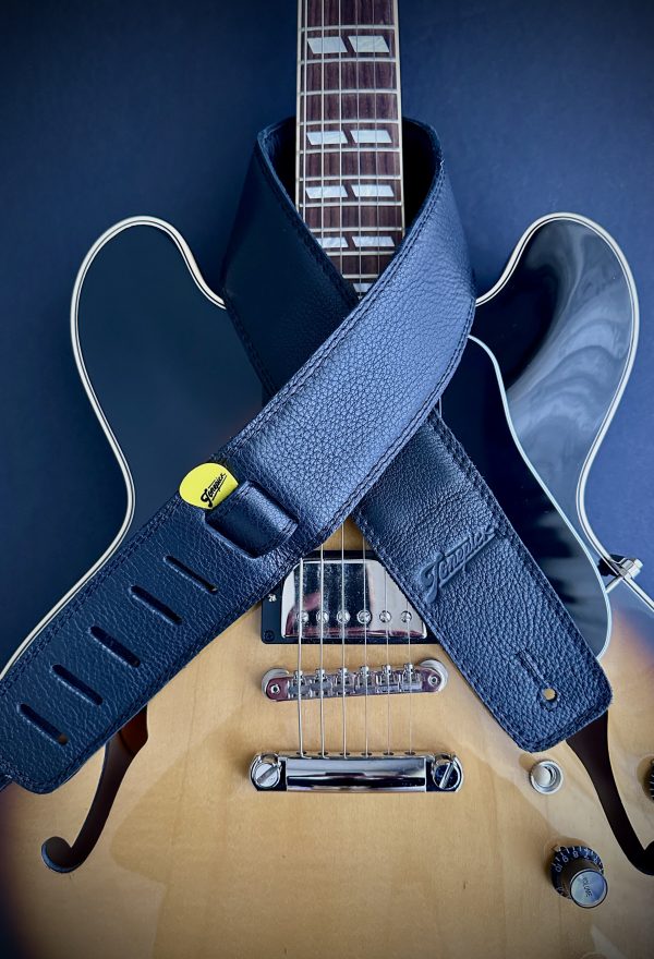 Tonepick Strap 60