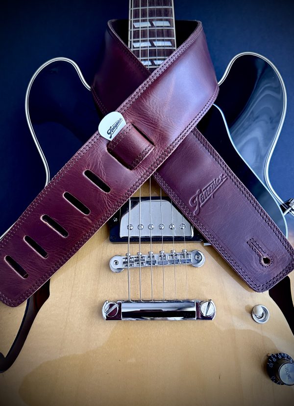 Tonepick Strap 60