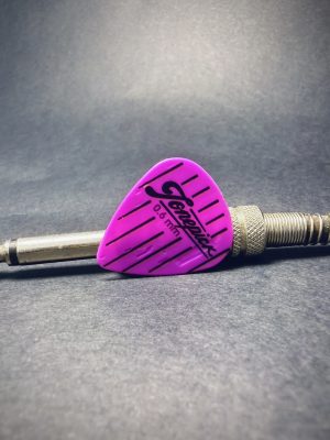 Pick 0.6 mm
