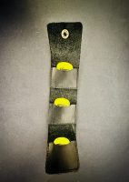 Tonepick Mini Wallet