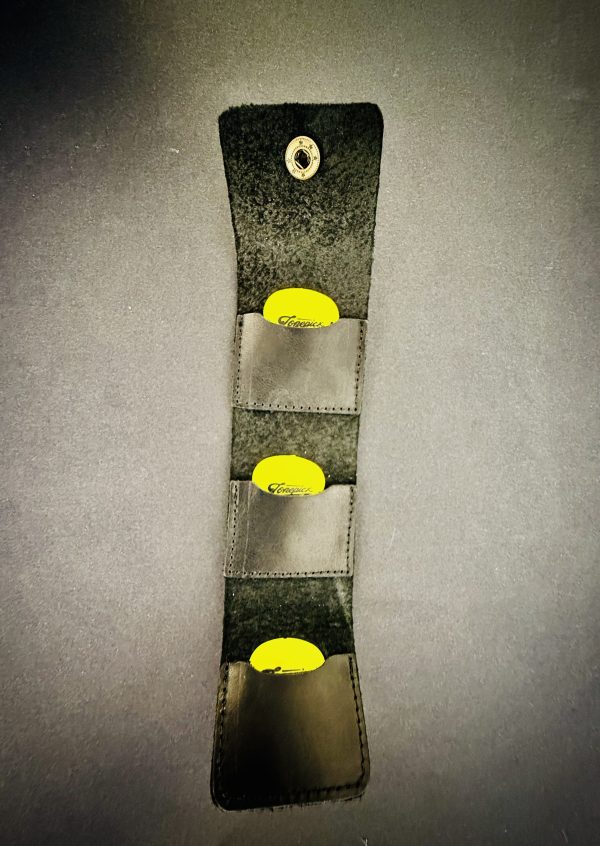 Tonepick Mini Wallet