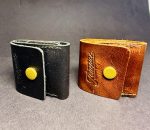 Tonepick Mini Wallet