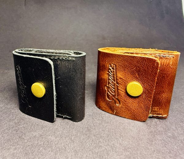 Tonepick Mini Wallet