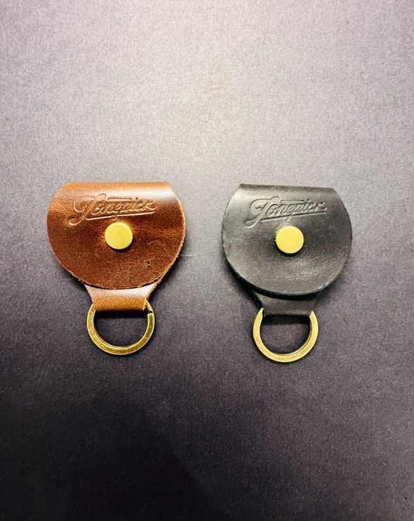 Tonepick Pick Holder