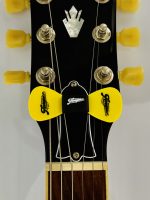 Tonepick Pick Holder