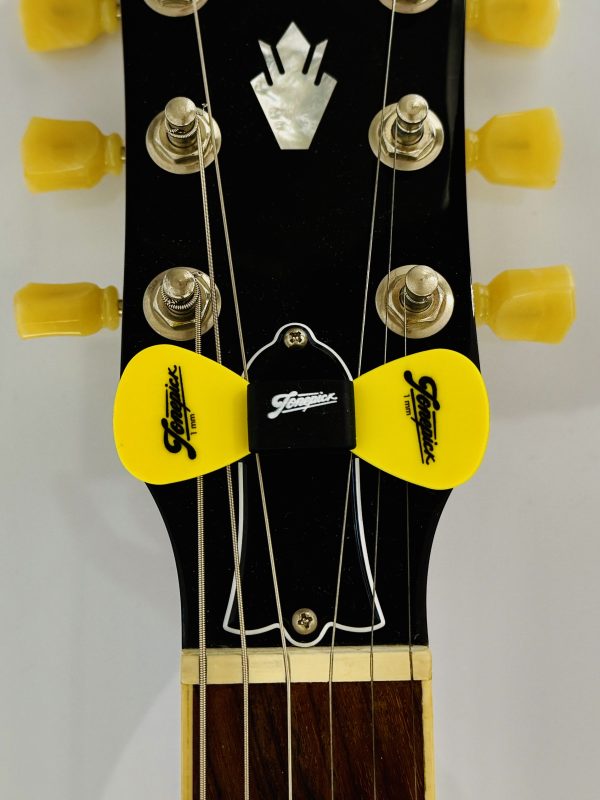 Tonepick Pick Holder