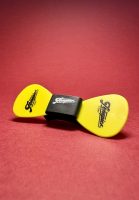 Tonepick Pick Holder